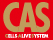 CAS