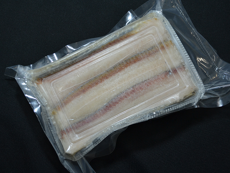 タチウオ_フィーレパック