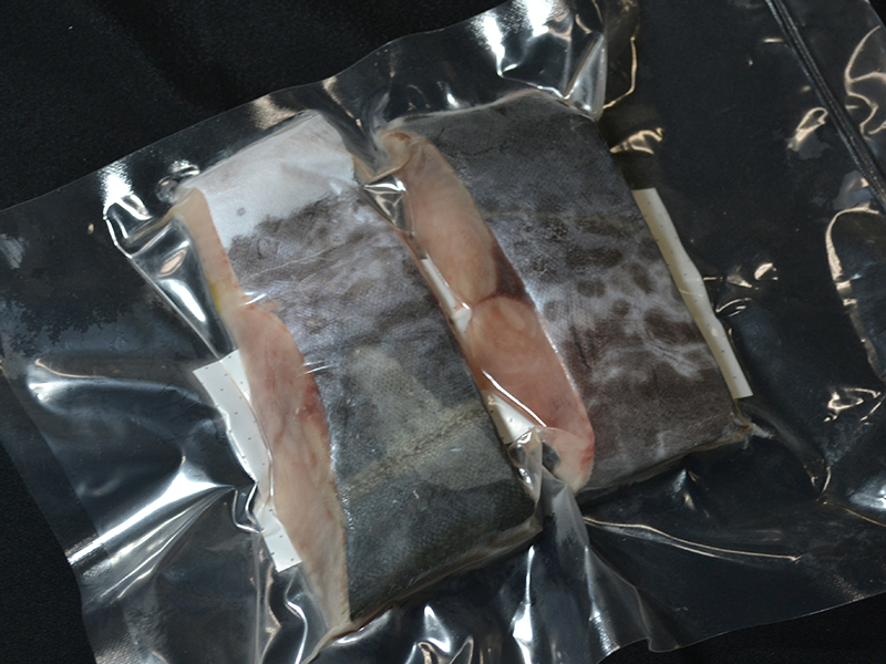 サワラ_切身_2枚入