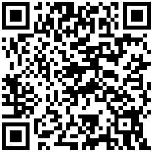 LINE公式アカウント登録用QRコード